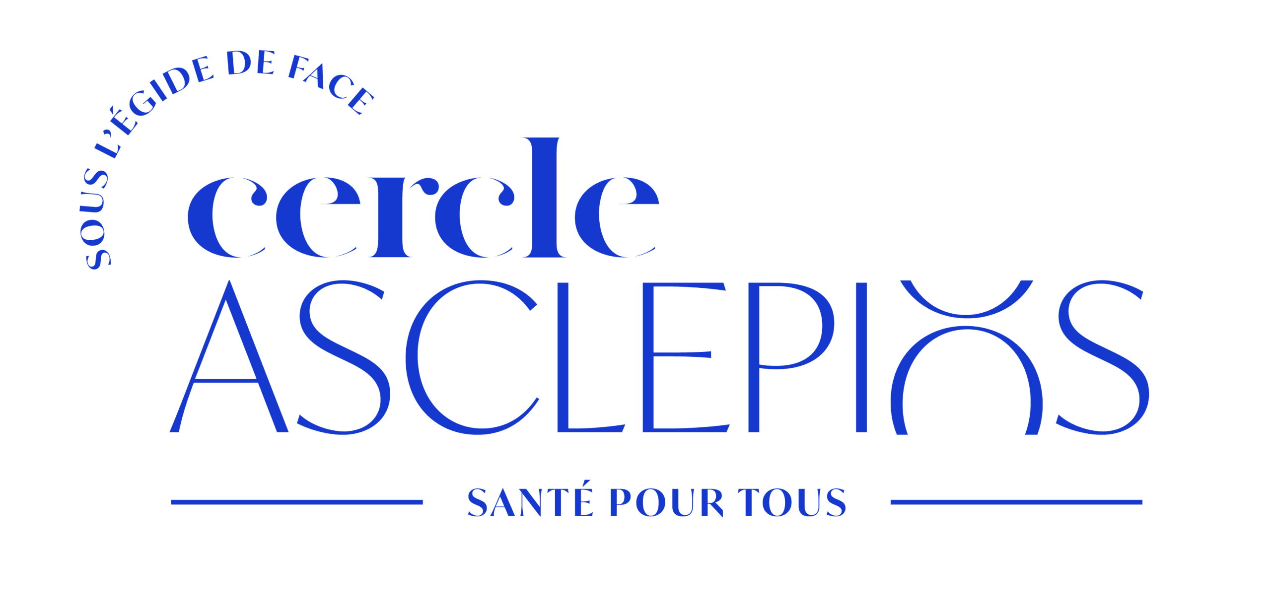 Cercle Asclépios | Santé pour tous