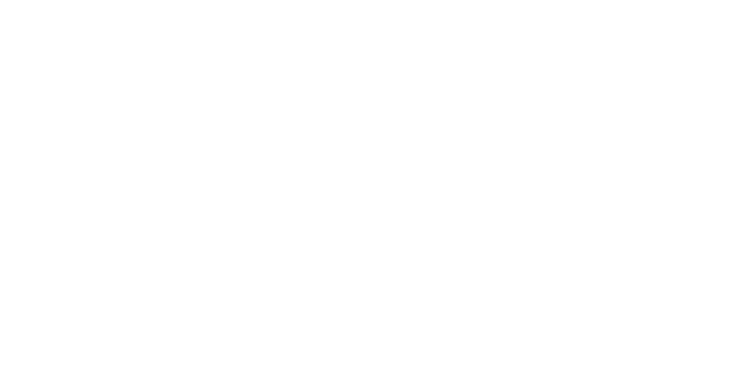 Cercle Asclépios | Santé pour tous