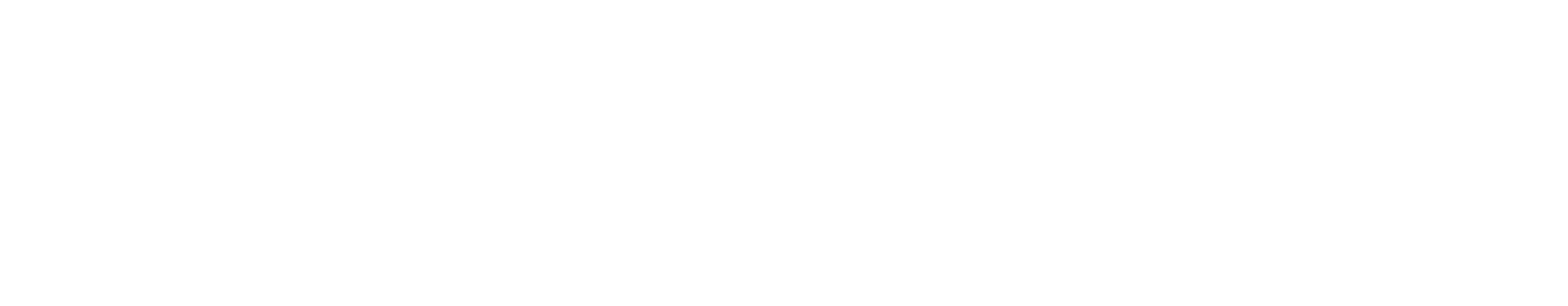 Cercle Asclépios