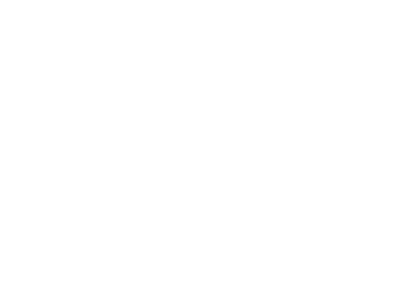 Qare